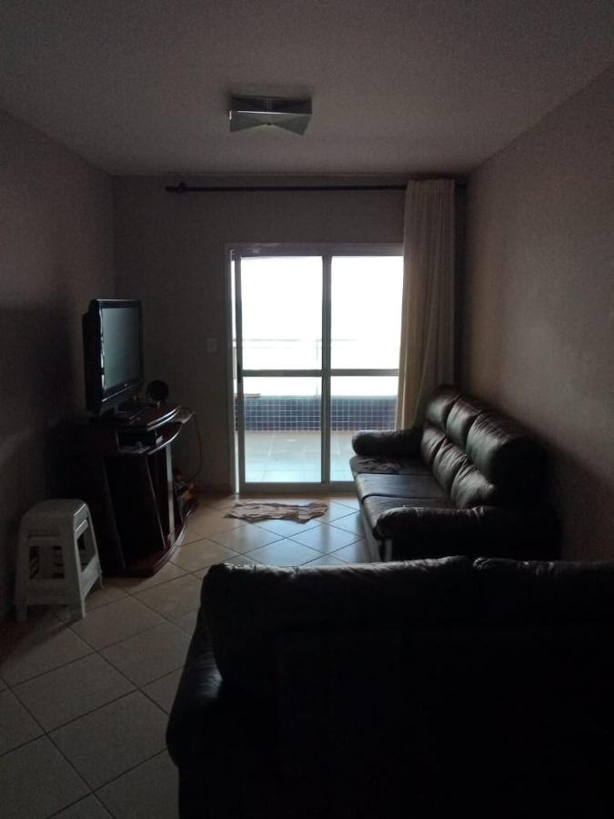 Mongaguá Condominio Edificio Via Veneto מראה חיצוני תמונה